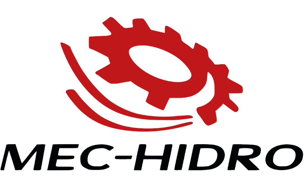 Mechidro